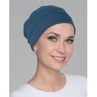 Головной убор Ellen Wille TALA SOFT  